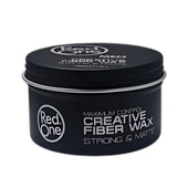 RedOne Creative Wax Fiber 100 ml - 1