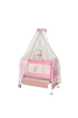 ARNİCA BAHAR BEBEK BEŞİĞİ - 1