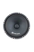 RS-M8ARN MAX  Power: 400W   20 CM - 4