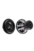 RS-RICH18 46 CM SUBWOOFER • MAX POWER 10000W - 1