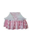 ARNİCA  ZEYTİN  ANADİZİ BEBEK BEŞİGİ - 1