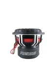 RS-VQ12 MAX GÜÇ: 6000W 30 CM - 3