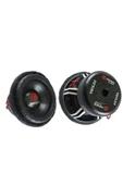 RS-VQ15 MAX GÜÇ: 7000W 38 CM - 1