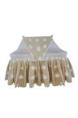 ARNİCA  ZEYTİN  ANADİZİ BEBEK BEŞİGİ - 1