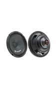 RS-M6NX   MIDRANGE   300W    16 CM - 4