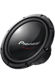 Piiiiionnnneerr  TS-W310 SUBWOOFER 1000 WATT  30 CM - 1