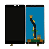 Xiaomi Mi 5S Plus Lcd Ekran Dokunmatik A+++Süper Kalite - 3