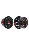 RS-BQ8 20 CM SUBWOOFER • MAX POWER 1000W - 3