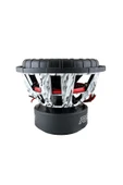 RS-RICH15 38 CM SUBWOOFER • MAX POWER 8000W - 2