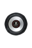 RS-UX12  30 CM SUBWOOFER • MAX POWER  1000W - 2