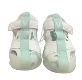 Vicco Live Bebe Işıklı Sandalet thumbnail 3