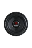 RS-ELITE18 46 CM SUBWOOFER • MAX POWER 6000W - 2