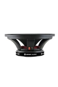 RS-MB15Q 38 CM • MAX POWER 1200W MIDRANGE - 2