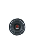 RS-VQ15 MAX GÜÇ: 7000W 38 CM - 3