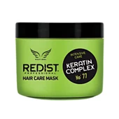 Redist Keratin Yoğun Onarıcı Maske 500 Ml - 1