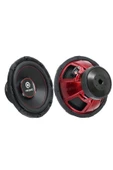 RS-HK12 30 CM Car Subwoofer Power: 450WRMS / 1000WMAX - 1