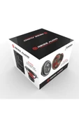 RS-RX15 38 CM SUBWOOFER • MAX POWER 3000W - 2