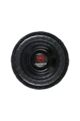 RS-RICH15 38 CM SUBWOOFER • MAX POWER 8000W - 3