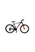 Spark FX9 V 27.5 Jant 21 Vites Dağ Bisikleti - 1