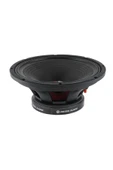 RS-MB15Q 38 CM • MAX POWER 1200W MIDRANGE - 3