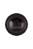 RS-GH12 • MAX POWER: 400W • 30 CM SUBWOOFER - 2
