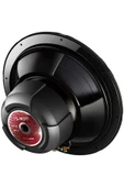 Piiiiionnnneerr  TS-W310 SUBWOOFER 1000 WATT  30 CM - 2