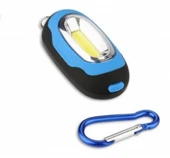 Pirinco 5820 Led Anahtarlık 2"Adet - 1