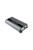 RS-Q150.6D 6 KANAL CLASS D AMPLİFİKATÖR ( oto amfi ) - 2