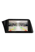 HYUNDAI ELENTRA 2021+ MULTİMEDYA NAVİGASYON USB KAMERA CARPLAYER - 1