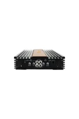 RS-4200.4 RMS 2 ohm 4CH×250W 4 ohm - 5
