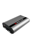 RS-Q2500.1D MONO CLASS D AMPLİFİKATÖR ( oto amfi ) - 5