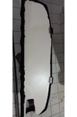 Tofaş 20 Cm Dom Tiz Pandizot 4oval 2x10 - 3