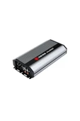 RS-Q150.4D 4 KANAL CLASS D AMPLİFİKATÖR ( oto amfi ) - 3