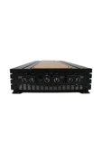 RS-K7500.1D  2 Ω Linked 21600W@18V MONO CLASS D AMPLİFİKATÖR - 2