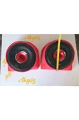 20 Cm Pandizot Kabin Üniversal - 2