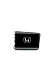 HONDA CIVIC (FB7) 2012-2015 MULTİMEDYA NAVİGASYON USB KAMERA CARPLAYER thumbnail 2