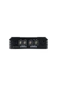 RS-F13000.1D   Uyumlu  FULL RANGE CLASS D   Stereo Amfi - 2