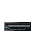 İndash Uyumlu Multimedya teyp Android ındash teyp kamera usb blueotooth For(x)9440A - 2