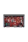 RS-SD300.4D - 4 KANAL CLASS D AMPLİFİKATÖR ( OTO AMFİ) - 5