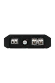 RS-Q2500.1D MONO CLASS D AMPLİFİKATÖR ( oto amfi ) - 2
