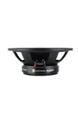 RS-M10DM RMS Power: 200W MAX Power: 500W MIDRANGE - 2
