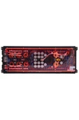 RS-K7500.1D  2 Ω Linked 21600W@18V MONO CLASS D AMPLİFİKATÖR - 6