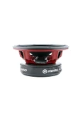 RS-M6ARN RMS Power: 400W MAX Power: - 3