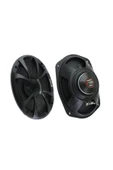 RS-M69NX 6×9 Inch Mid-range Speaker MIDRANGE 400watt - 1