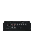 RS-Z1000.1D MONO CLASS D OTO AMFİ - 3