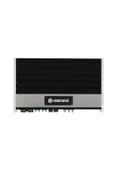 RS-T1000.4D 4 KANAL CLASS D 1000W x 2 OTO AMFİ - 1