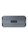 RS-AE2500.1D 2500 Watts x 1 AMPLİFİKATÖR - 5