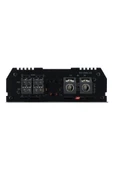 RS-Z550.4D 4 KANAL CLASS D OTO AMFİ - 4
