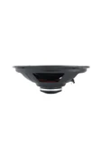 RS-M69NX 6×9 Inch Mid-range Speaker MIDRANGE 400watt - 3