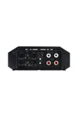 RS-Q150.4D 4 KANAL CLASS D AMPLİFİKATÖR ( oto amfi ) - 6